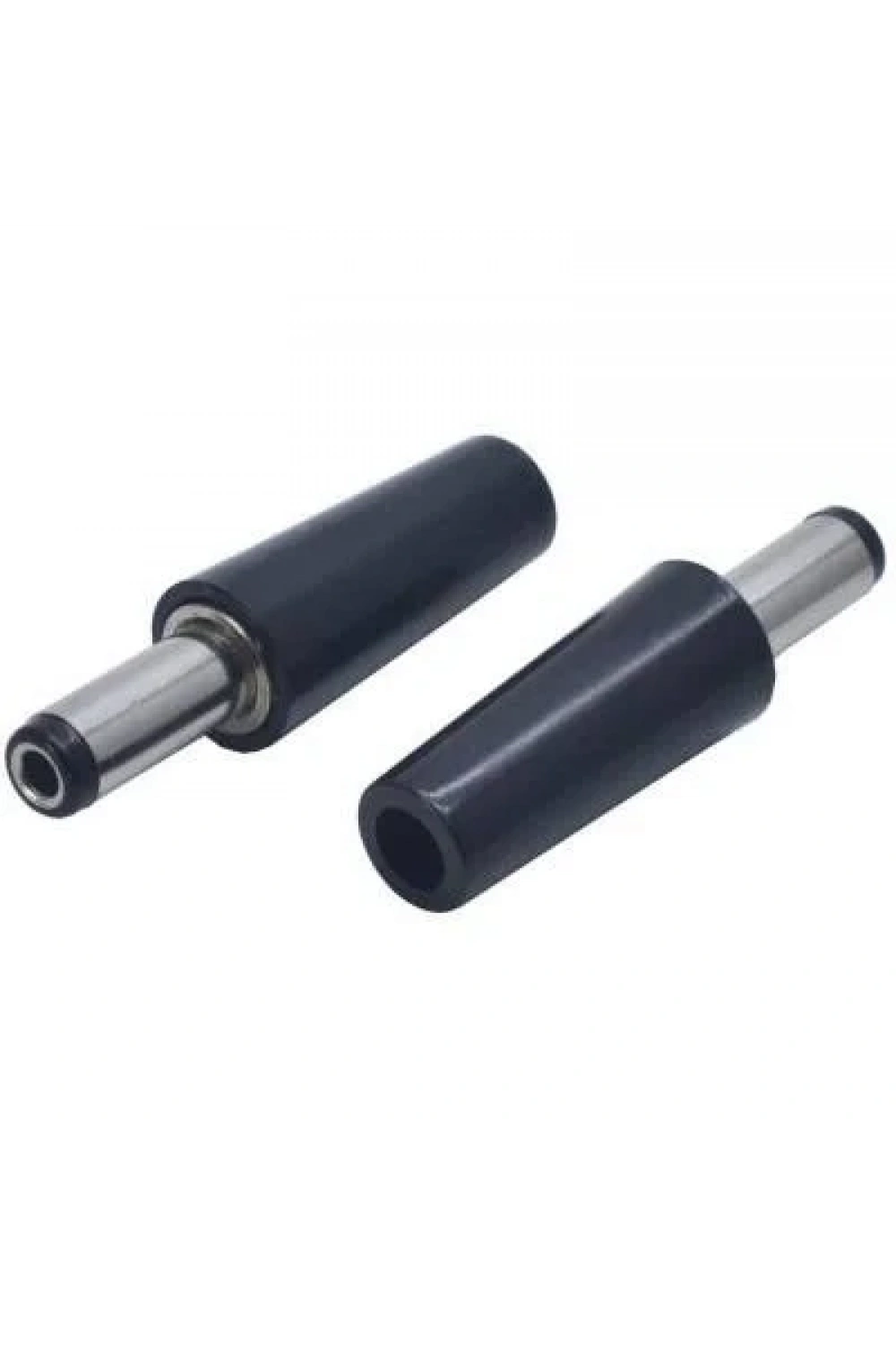 DC-022 5.5x2.5mm Erkek DC Jack Plug - DC Barrel Jack