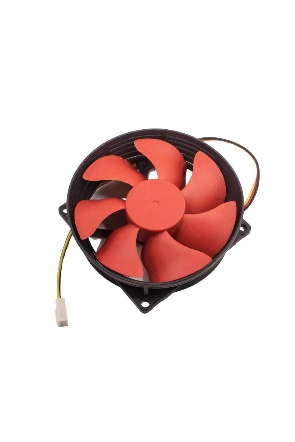 DC 12V CPU Soğutma Fanı 9525