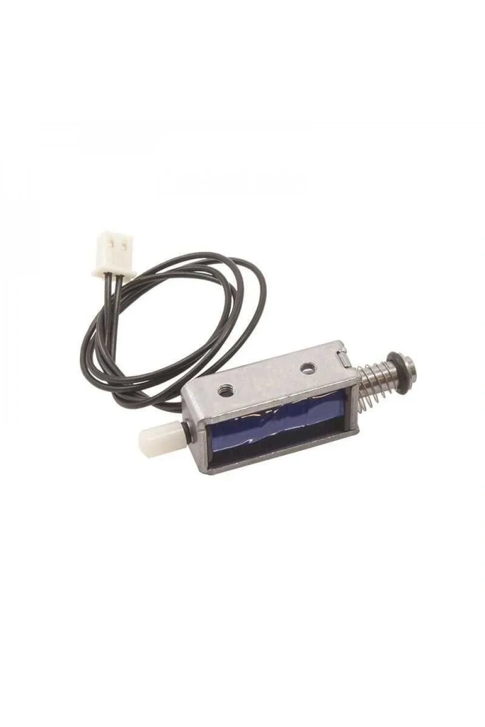 DC 12V İtme Solenoid Bobin SDO-0530S