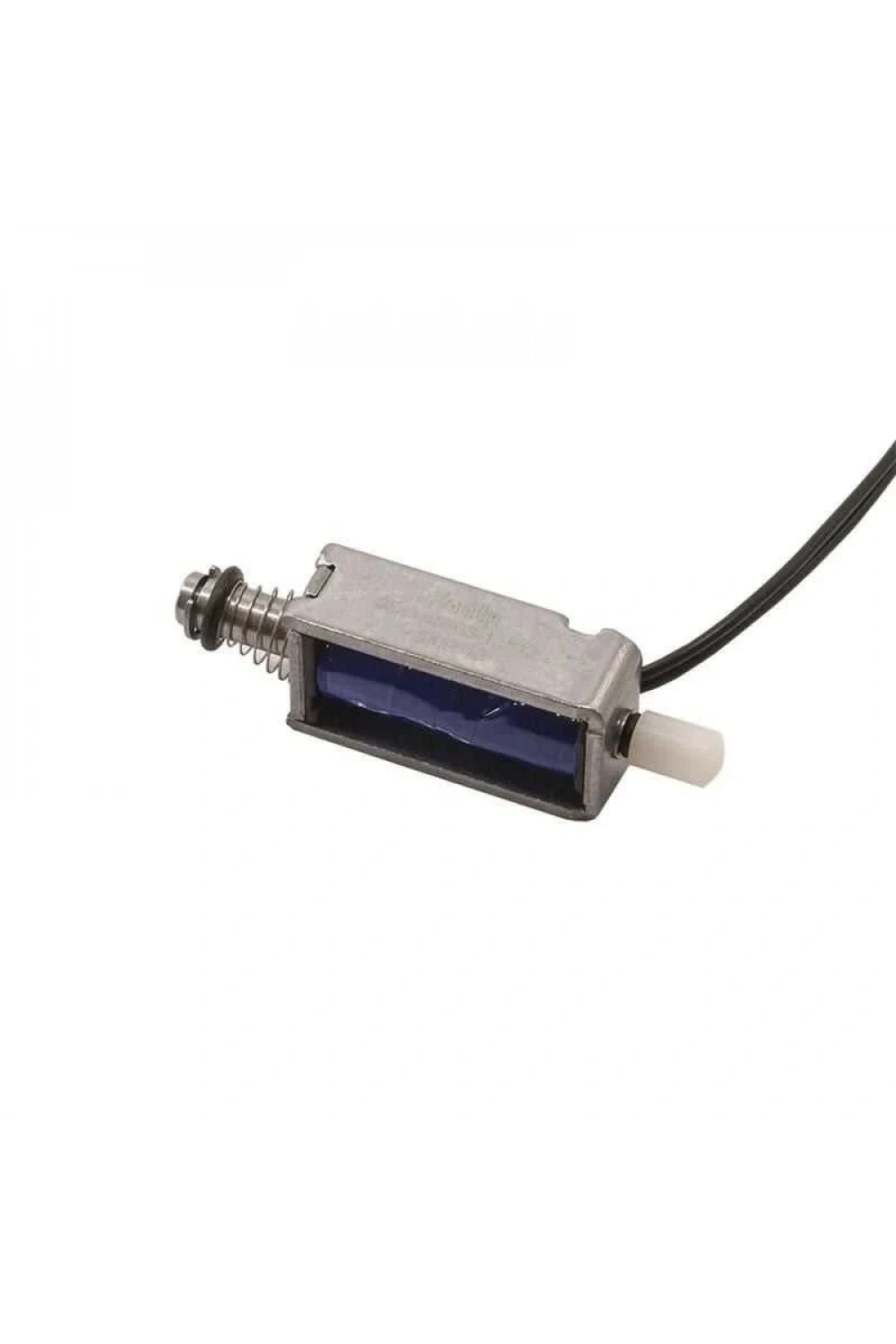 DC 12V İtme Solenoid Bobin SDO-0530S