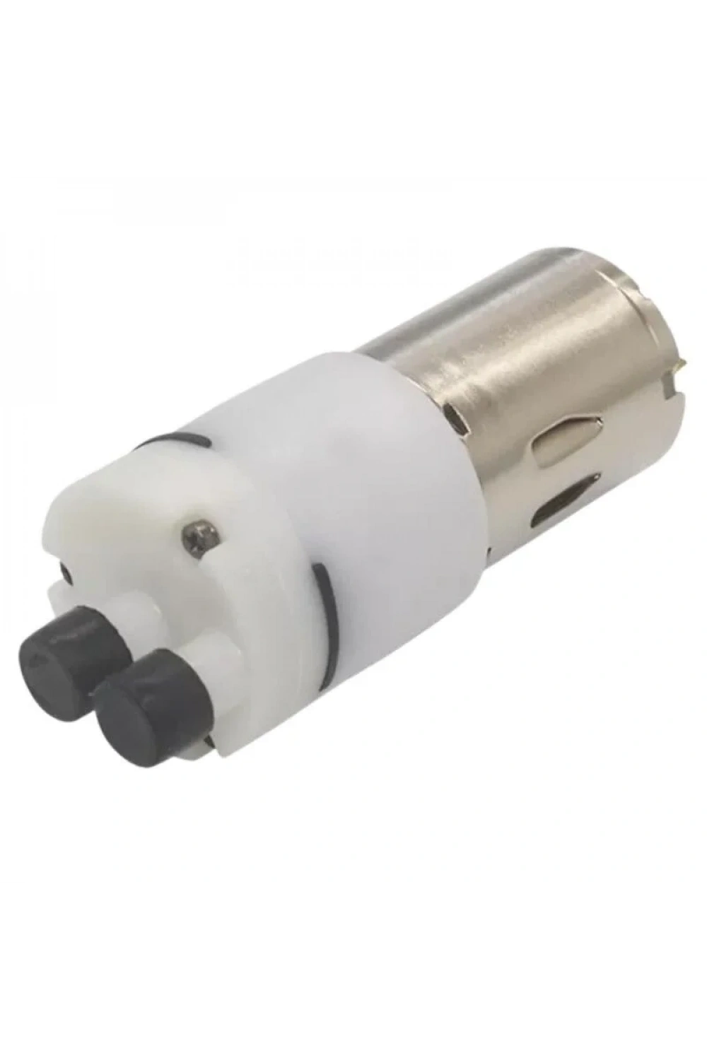 DC 12V Su Pompası - 370 Motor