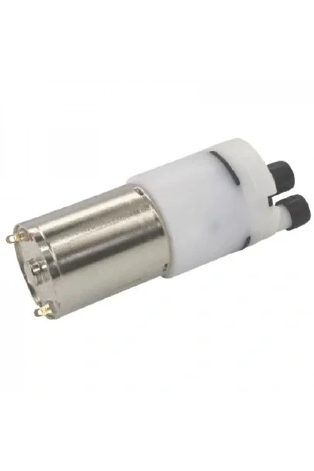 DC 12V Su Pompası - 370 Motor