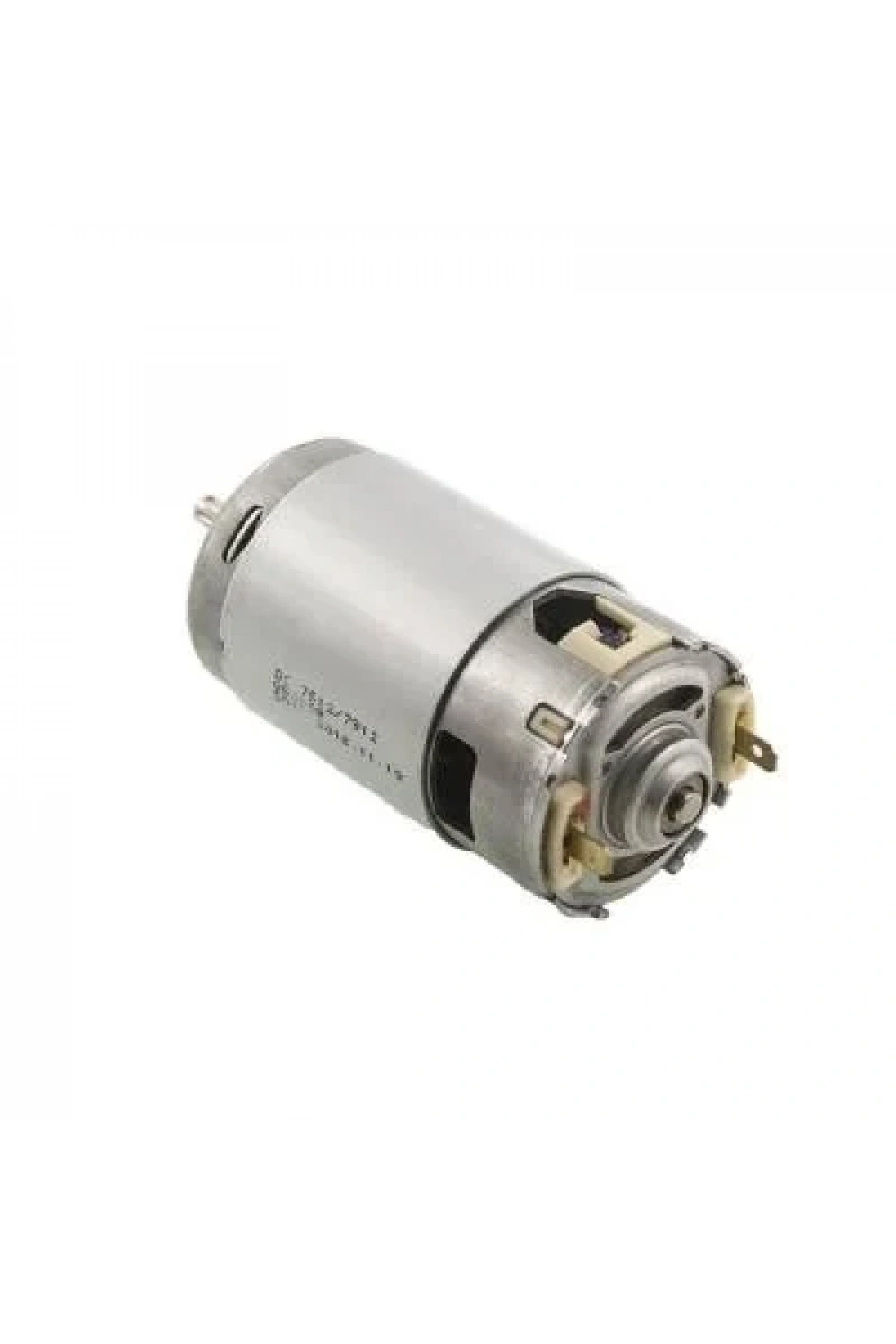 DC 220V 7512/7912 DC Motor 14000 Rpm