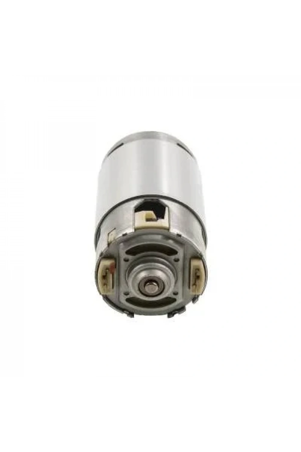 DC 220V 7512/7912 DC Motor 14000 Rpm