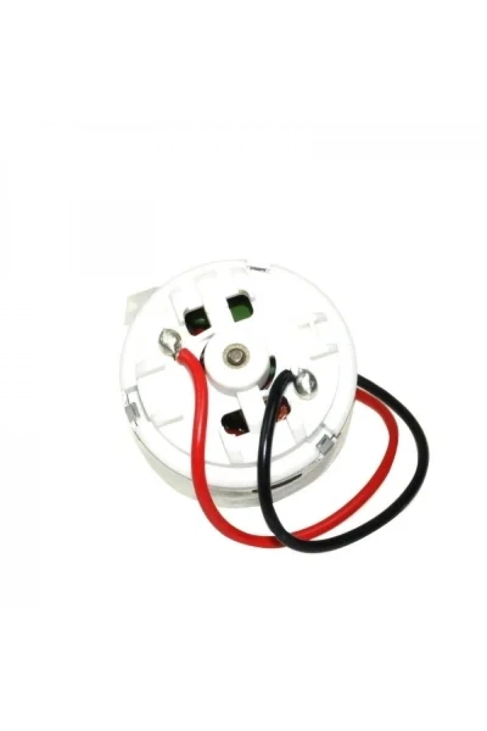 DC 220V Titreşim Motoru WRK-450SH-062200