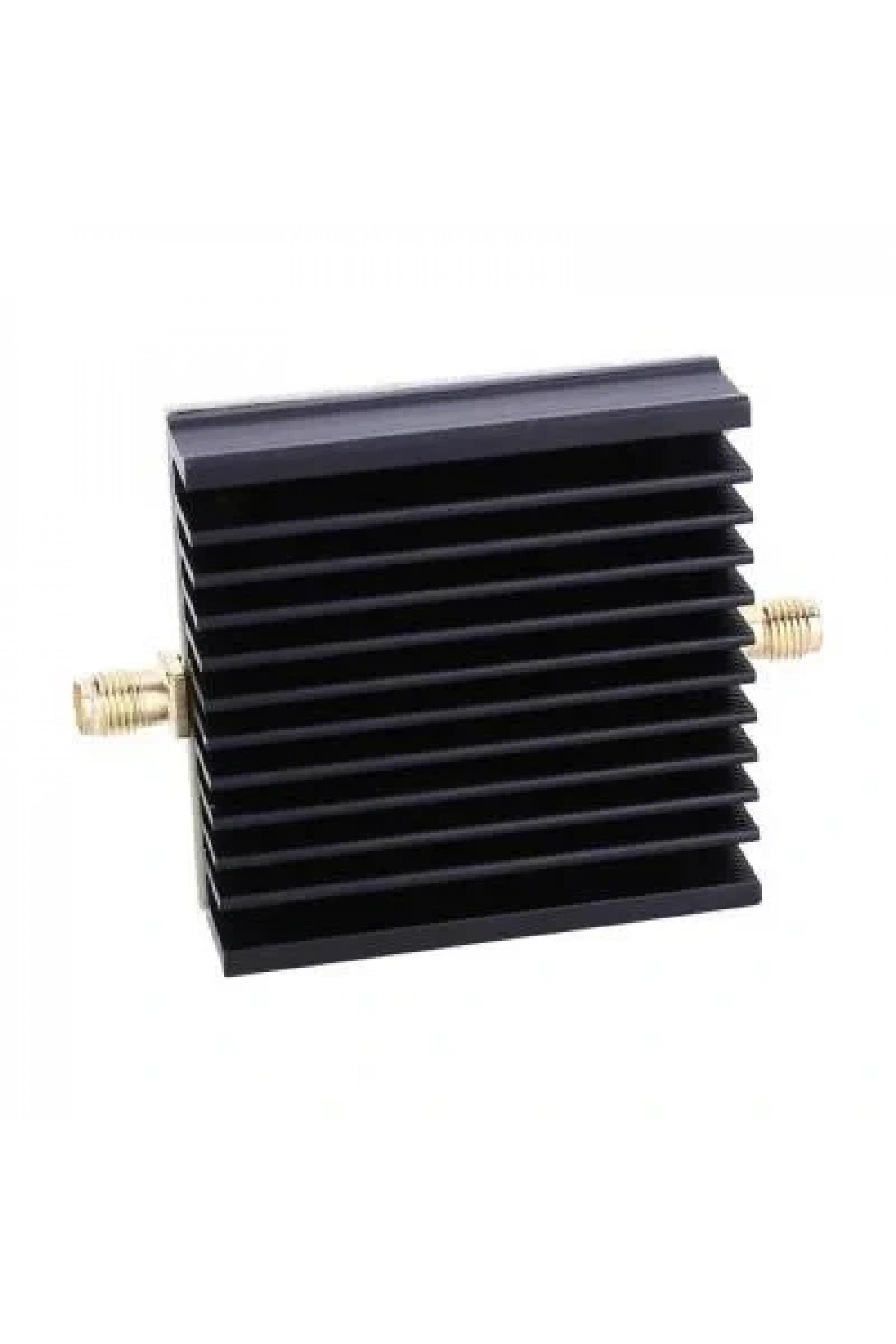 DC 5-7.2V 433MHz 5W RF Güç Amplifikatörü