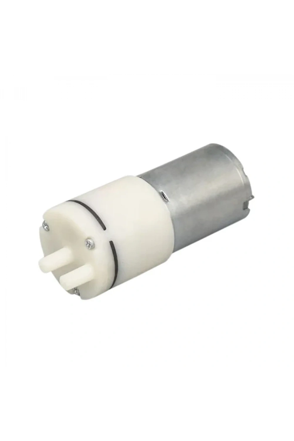 DC 5V Hava Pompası - 370 Motor