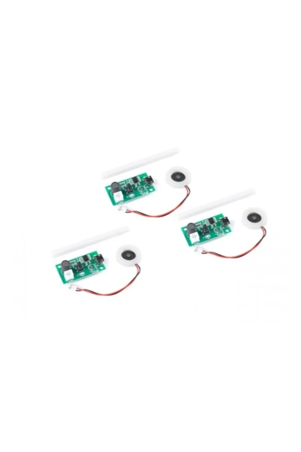 DC 5V Humidifier USB Spray Module DIY