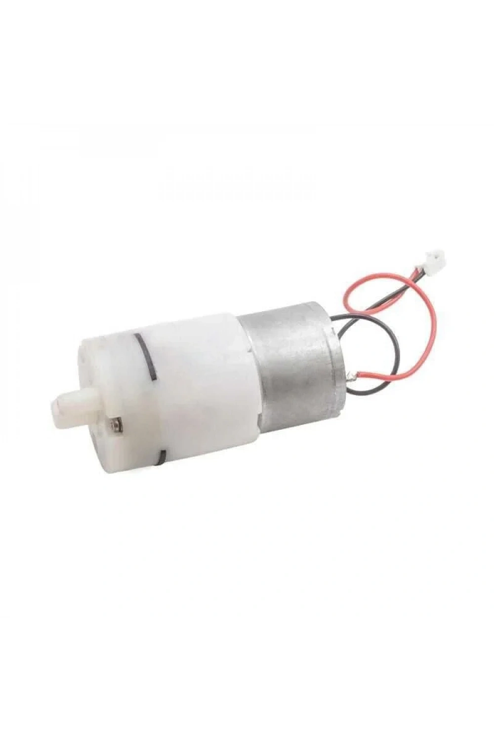 DC 6V Su Pompası - 310 Motor