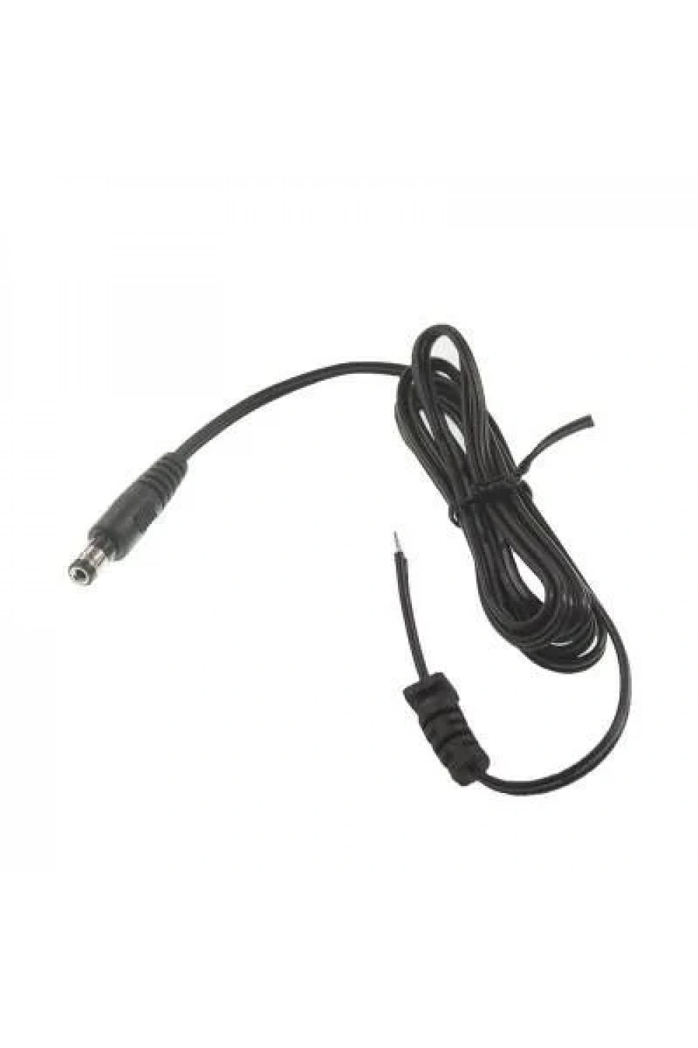 DC Adaptör Kablosu - 1.2 Metre