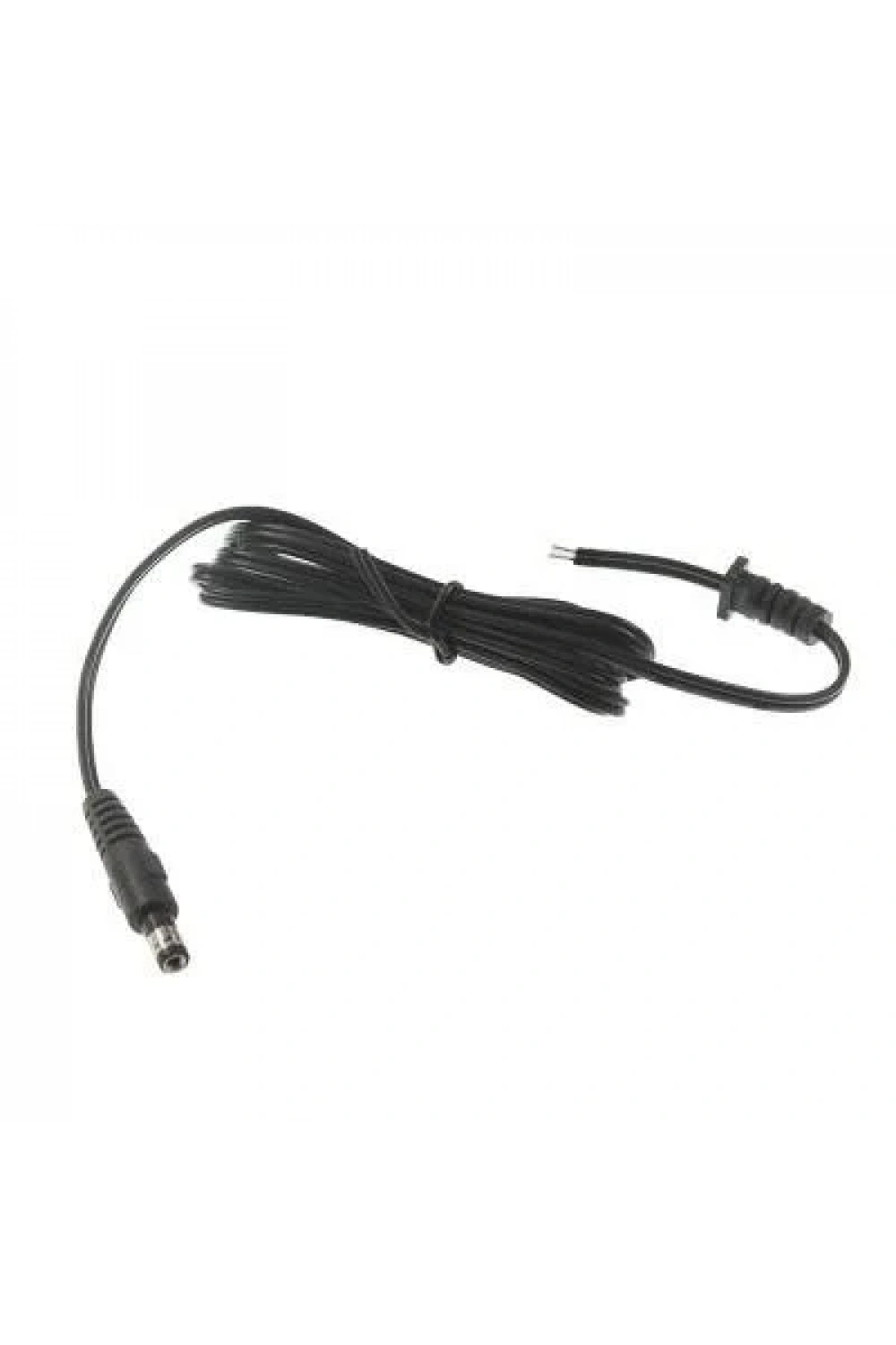 DC Adaptör Kablosu - 1.2 Metre
