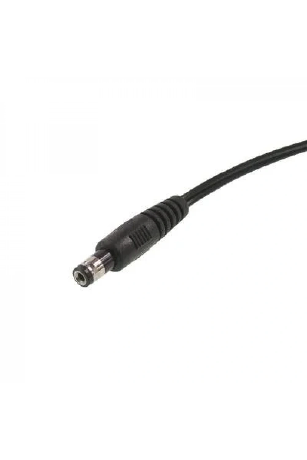 DC Adaptör Kablosu - 1.2 Metre