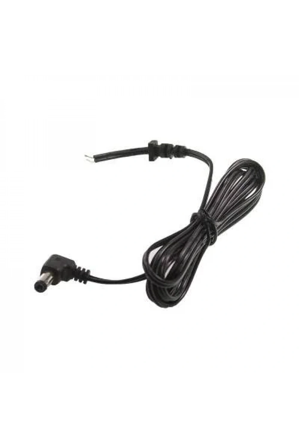 DC Adaptör Kablosu - 1.4 Metre