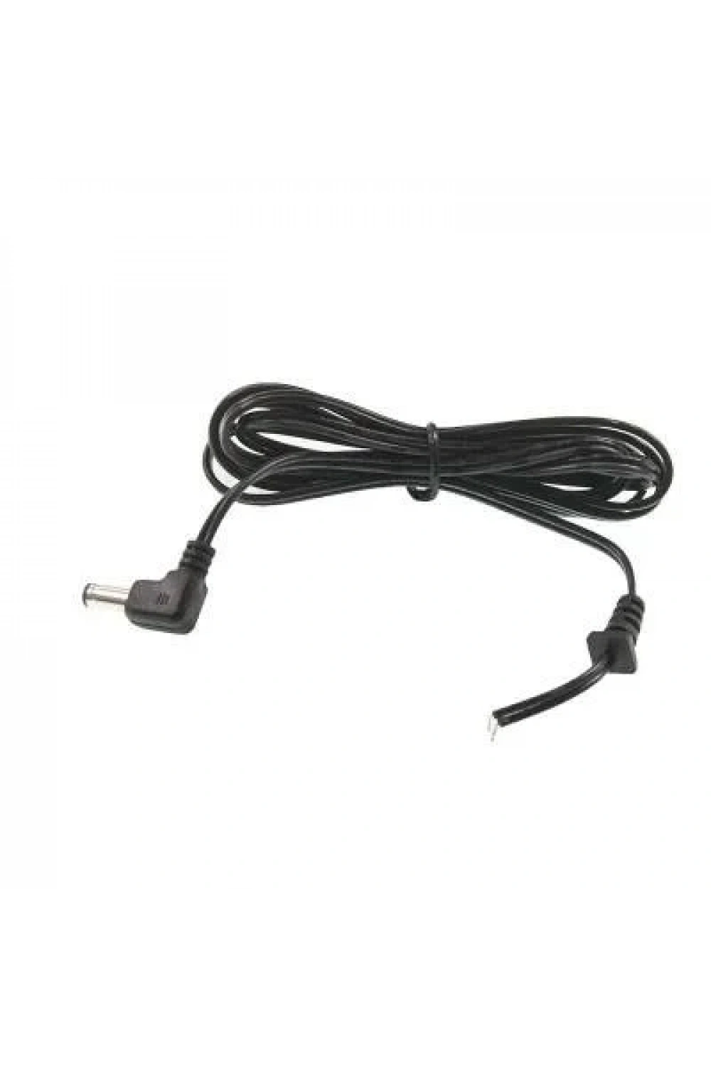 DC Adaptör Kablosu - 1.4 Metre