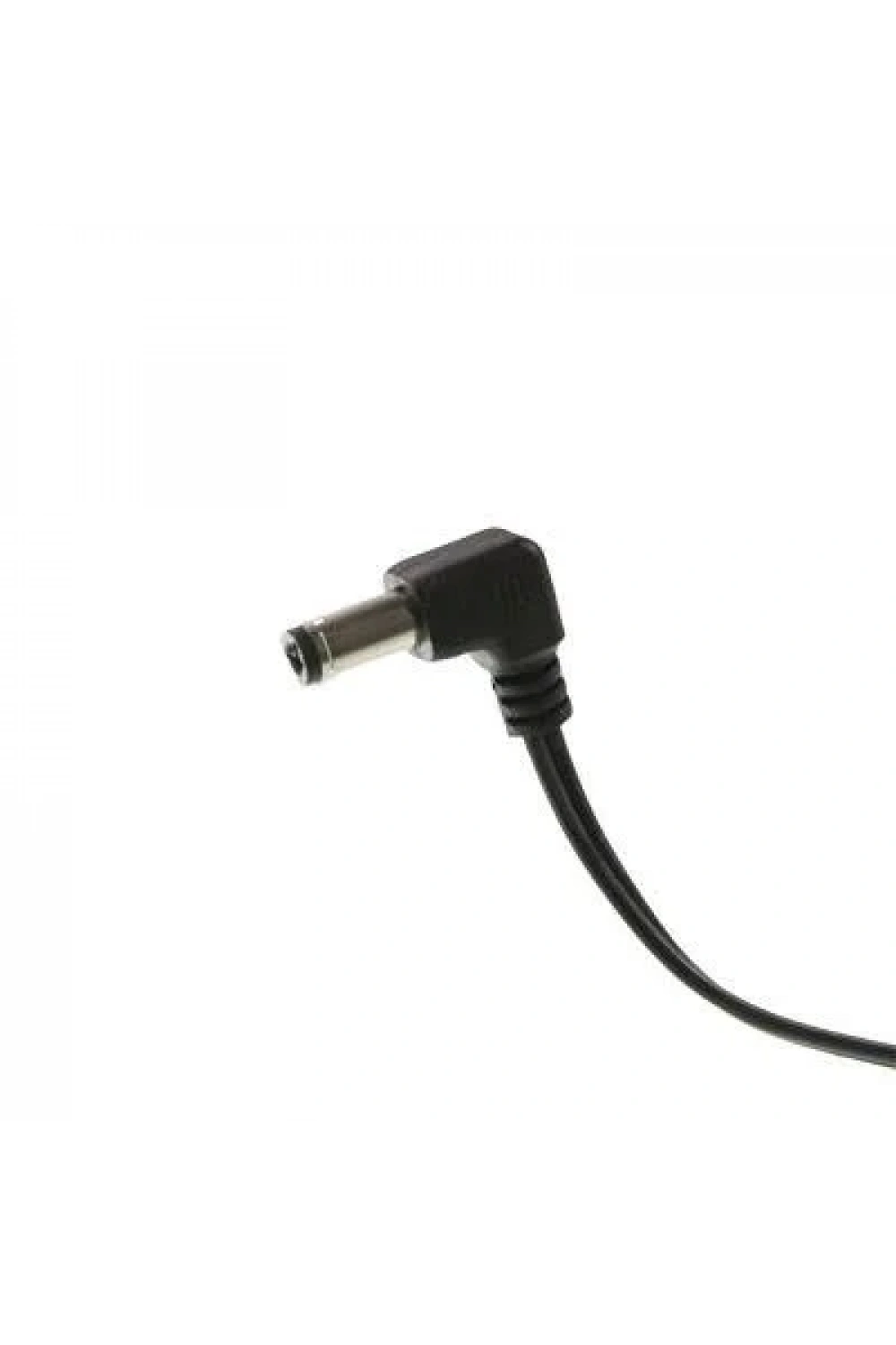DC Adaptör Kablosu - 1.4 Metre