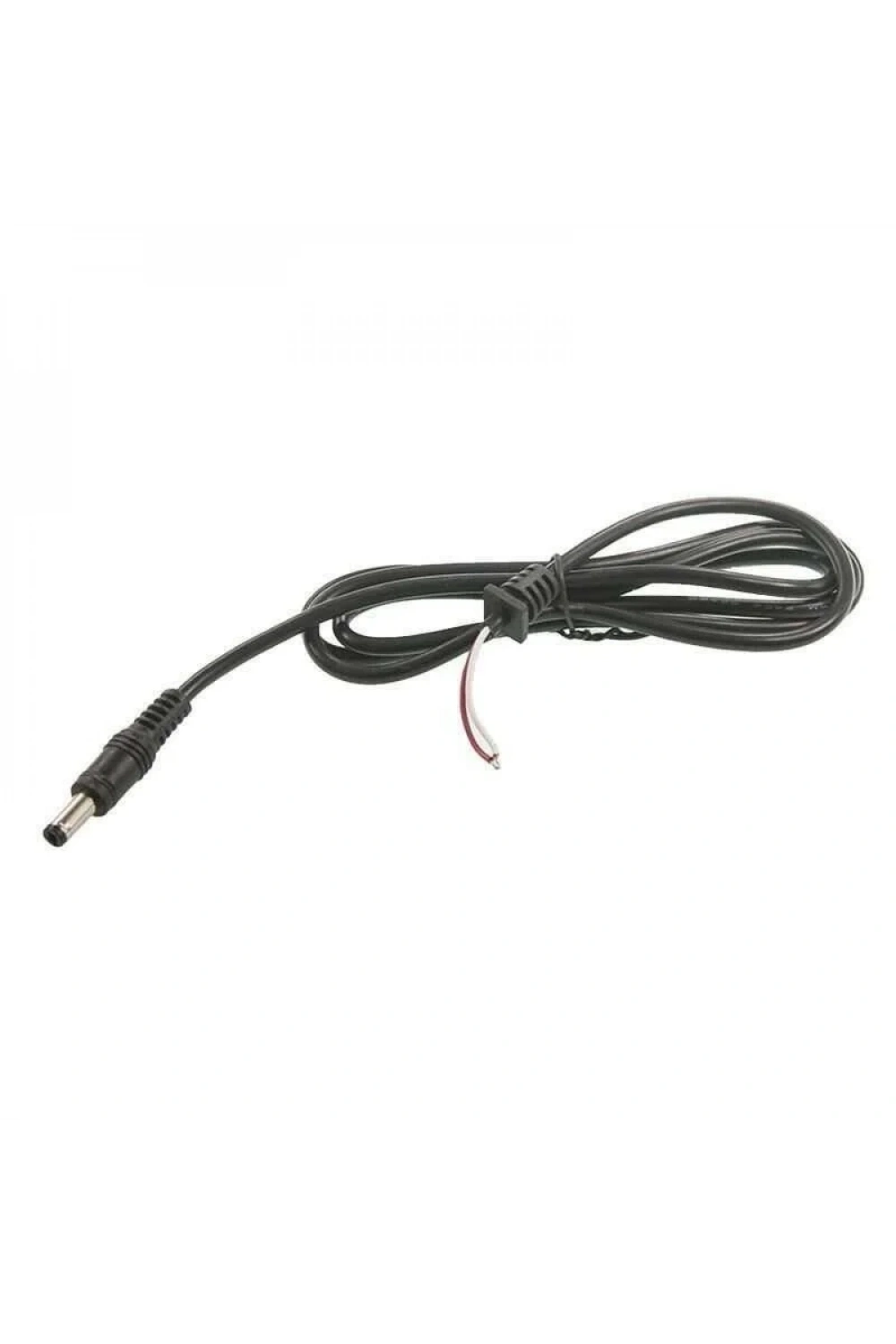 DC Adaptör Kablosu 22AWG - 1 Metre