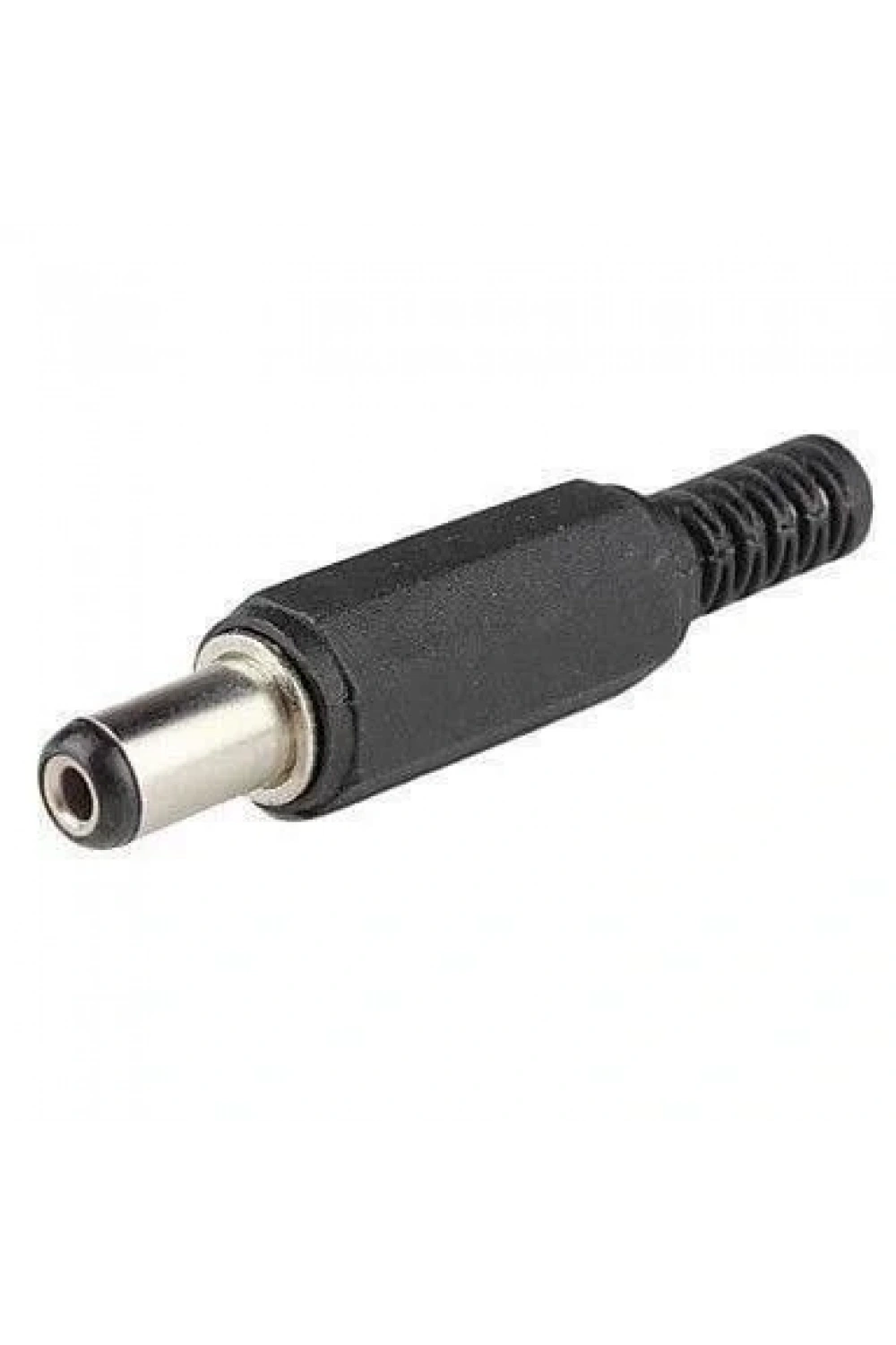 DC Barrel Jack