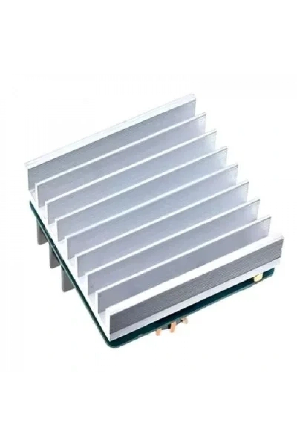 DC-DC 10-60V 400W Ayarlanabilir Voltaj Düşürücü Modül