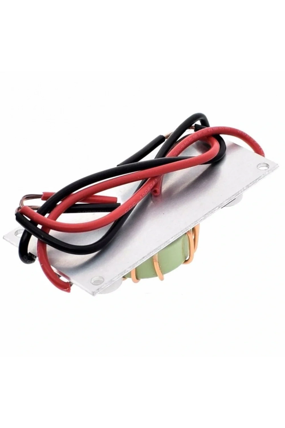 DC-DC 10A 250W Voltaj Yükseltici Dönüştürücü Led Sürücü Devre Kartı