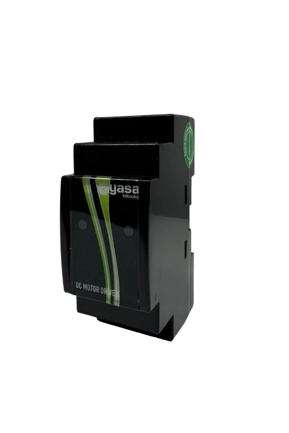 DC Tech Drive Prime 150W DC Motor Sürücüsü