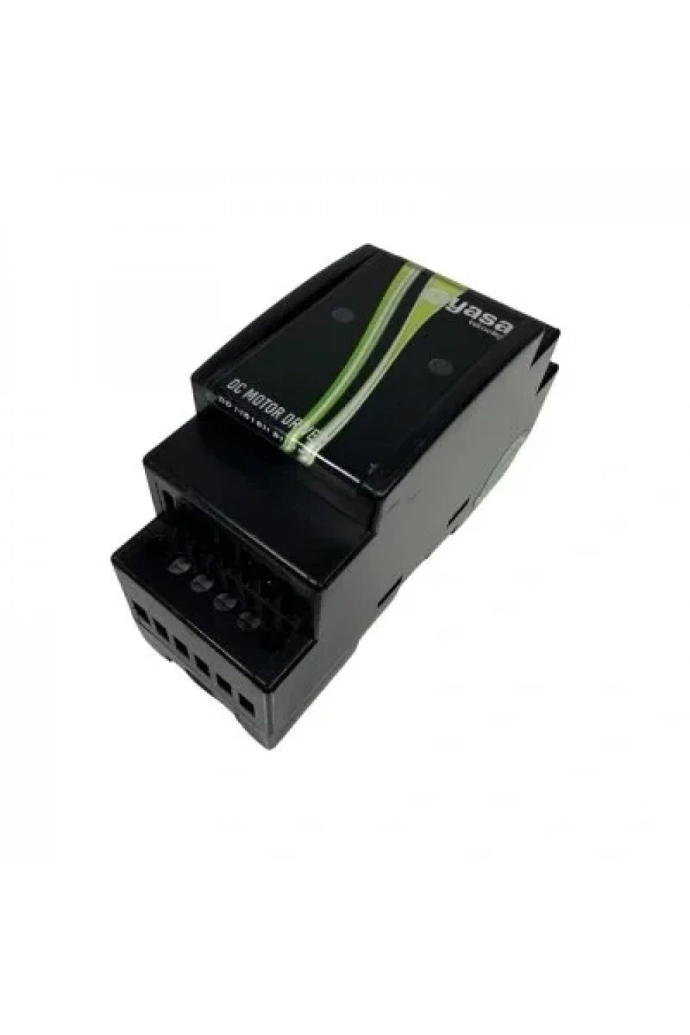 DC Tech Drive Prime 150W DC Motor Sürücüsü