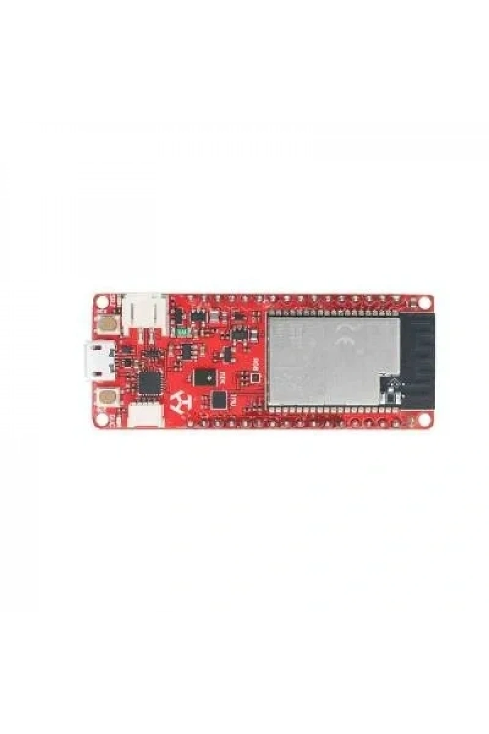 Deneyap Elektronik Geliştirme Kartı