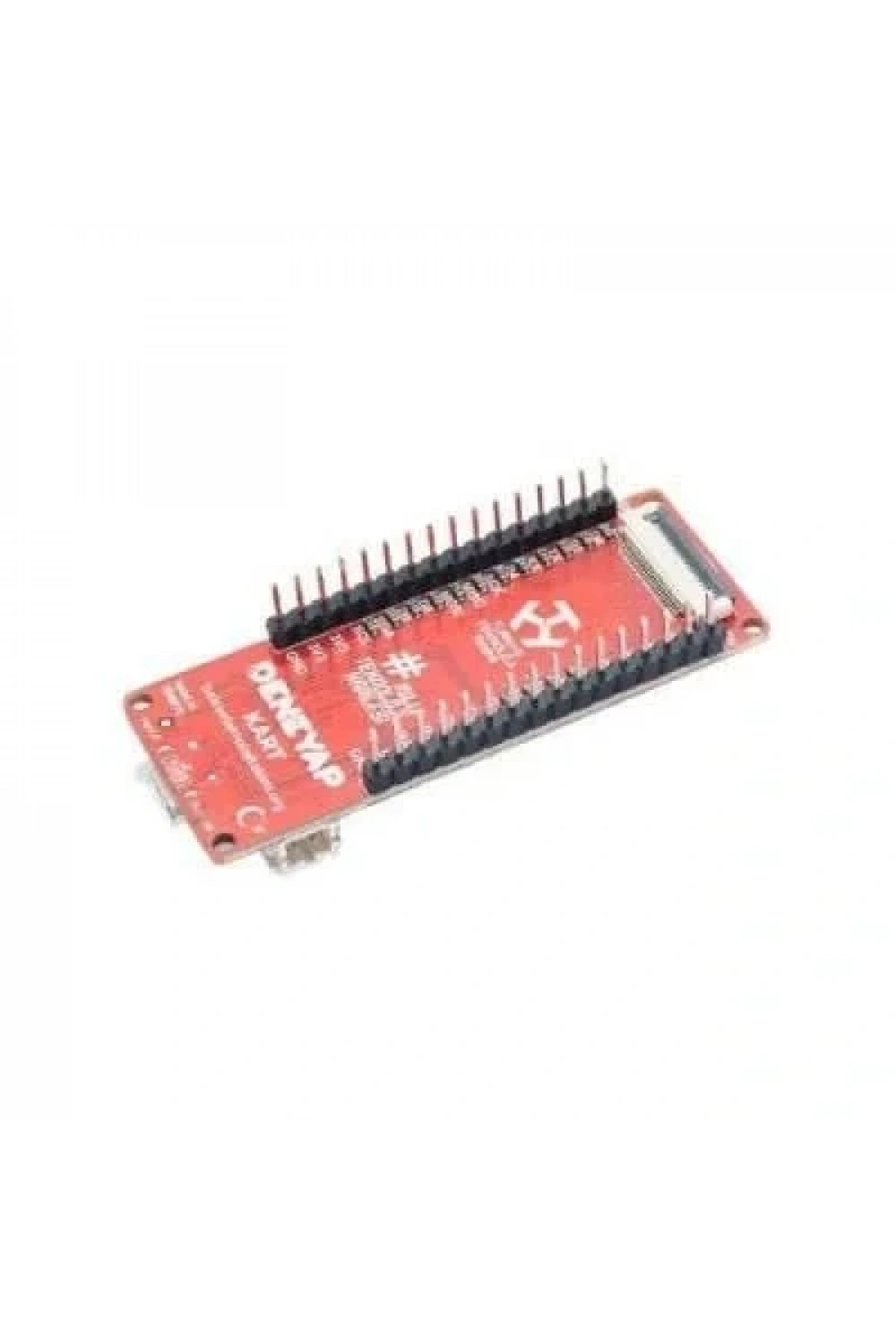 Deneyap Elektronik Geliştirme Kartı