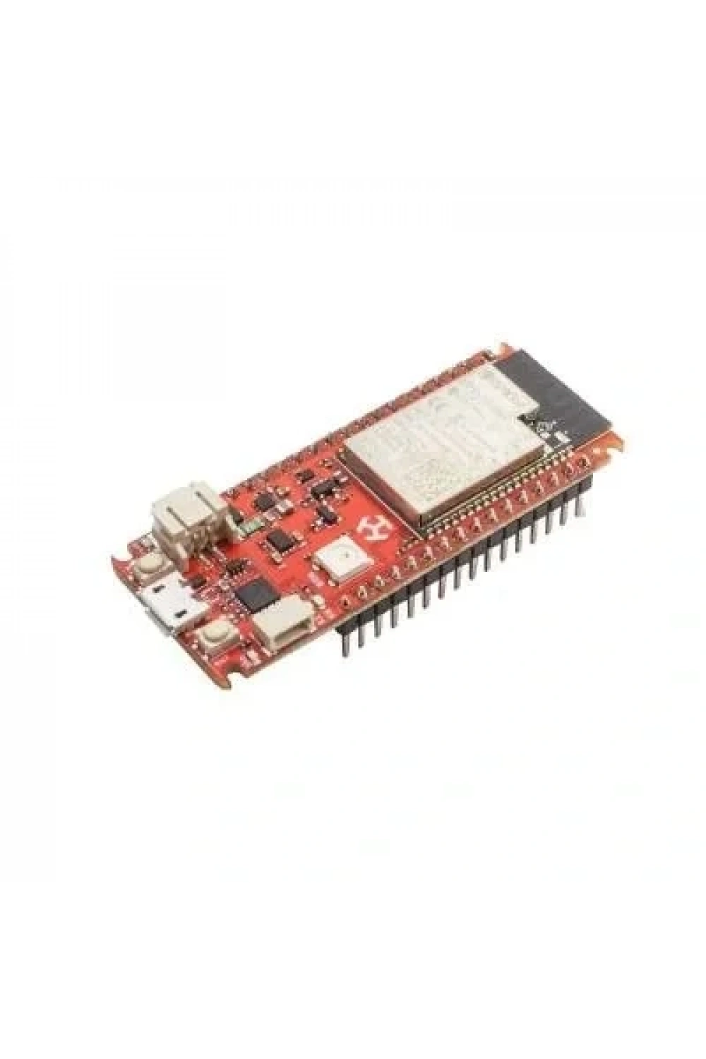 Deneyap Kart 1A Elektronik Geliştirme Kartı