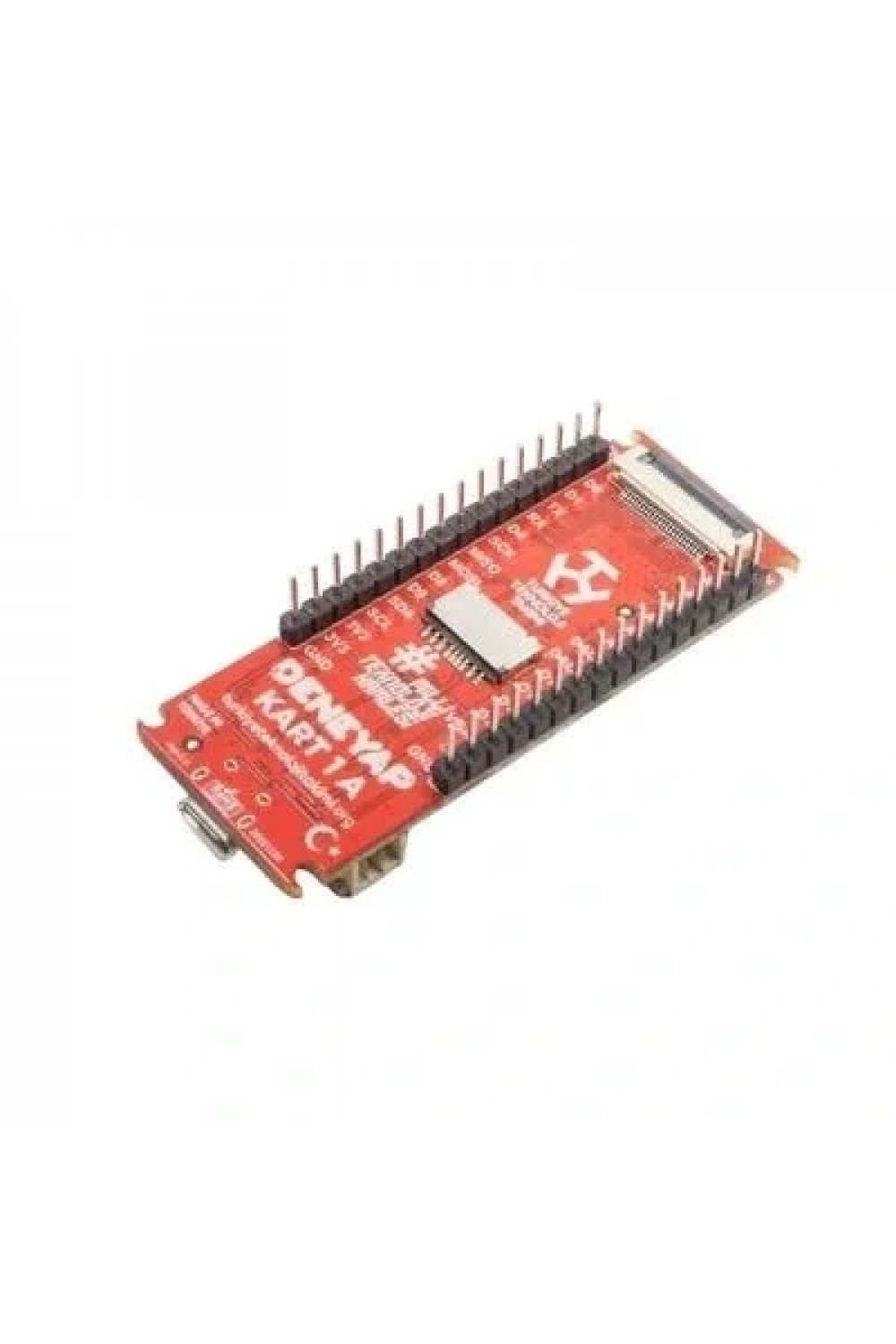 Deneyap Kart 1A Elektronik Geliştirme Kartı