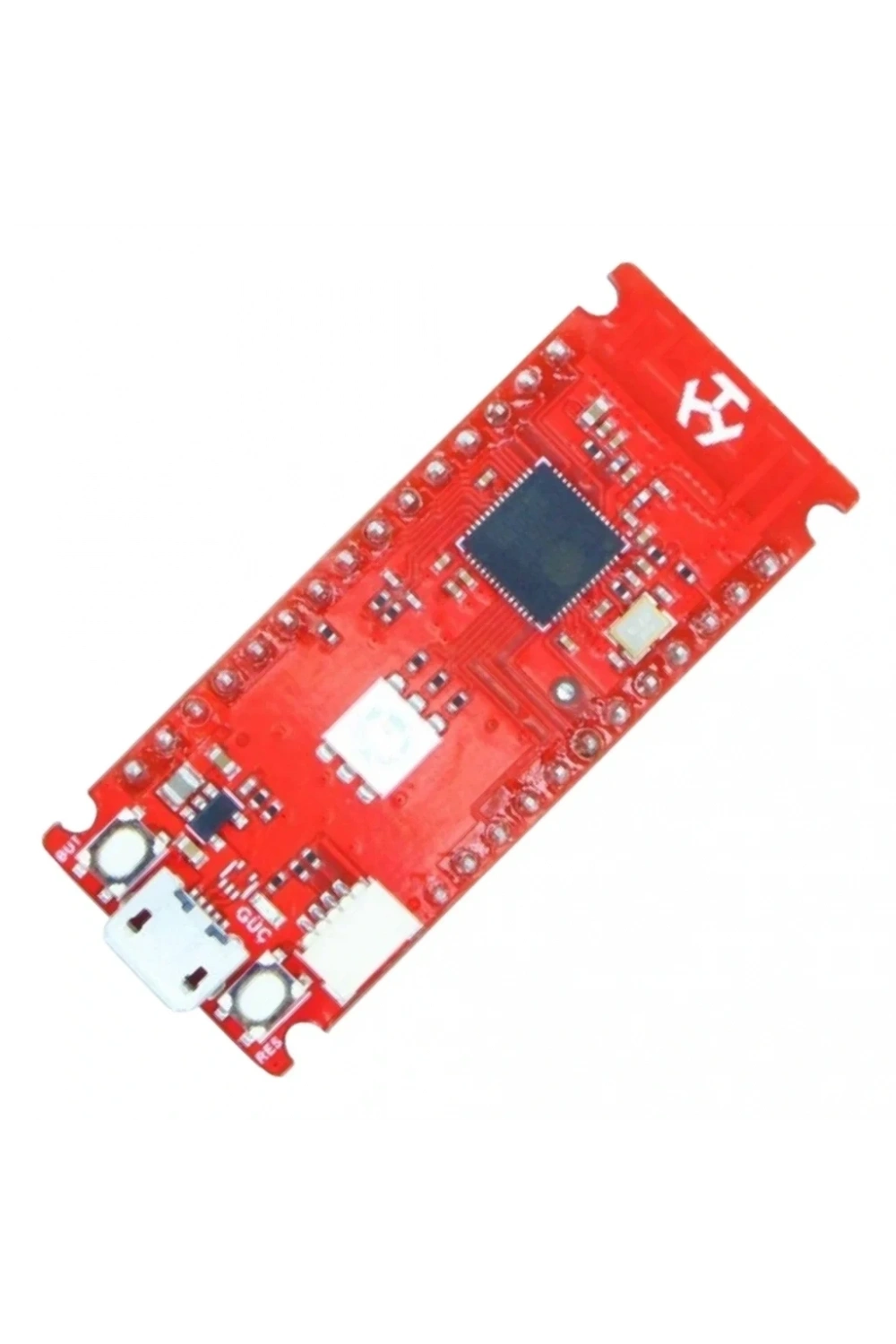 Deneyap Mini