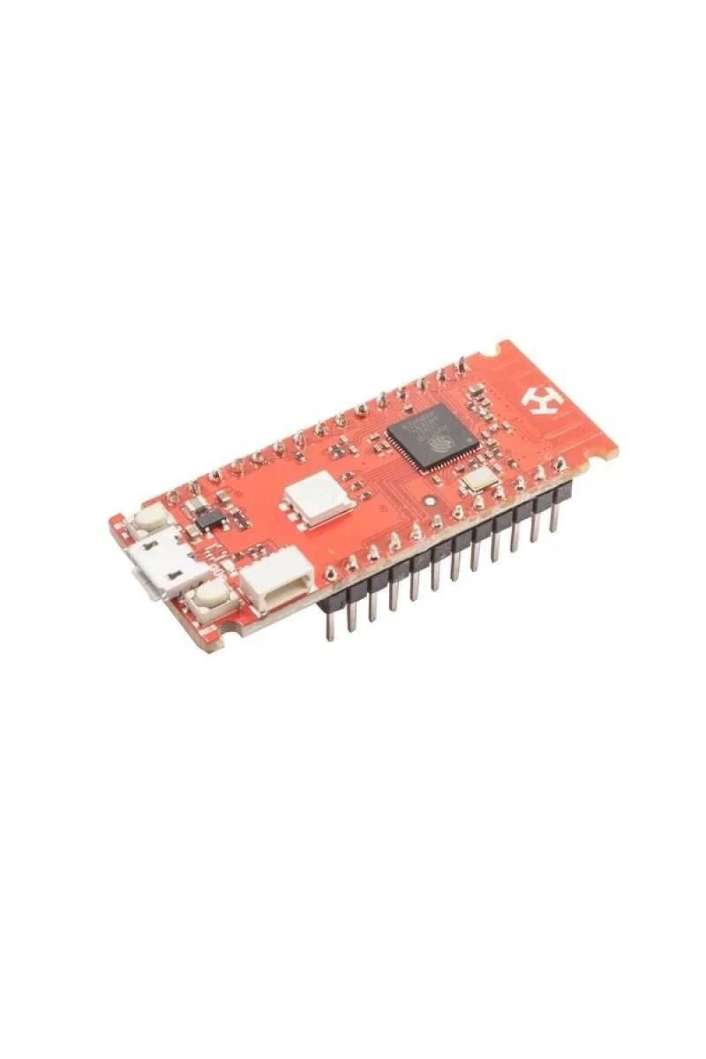 Deneyap Mini Elektronik Geliştirme Kartı