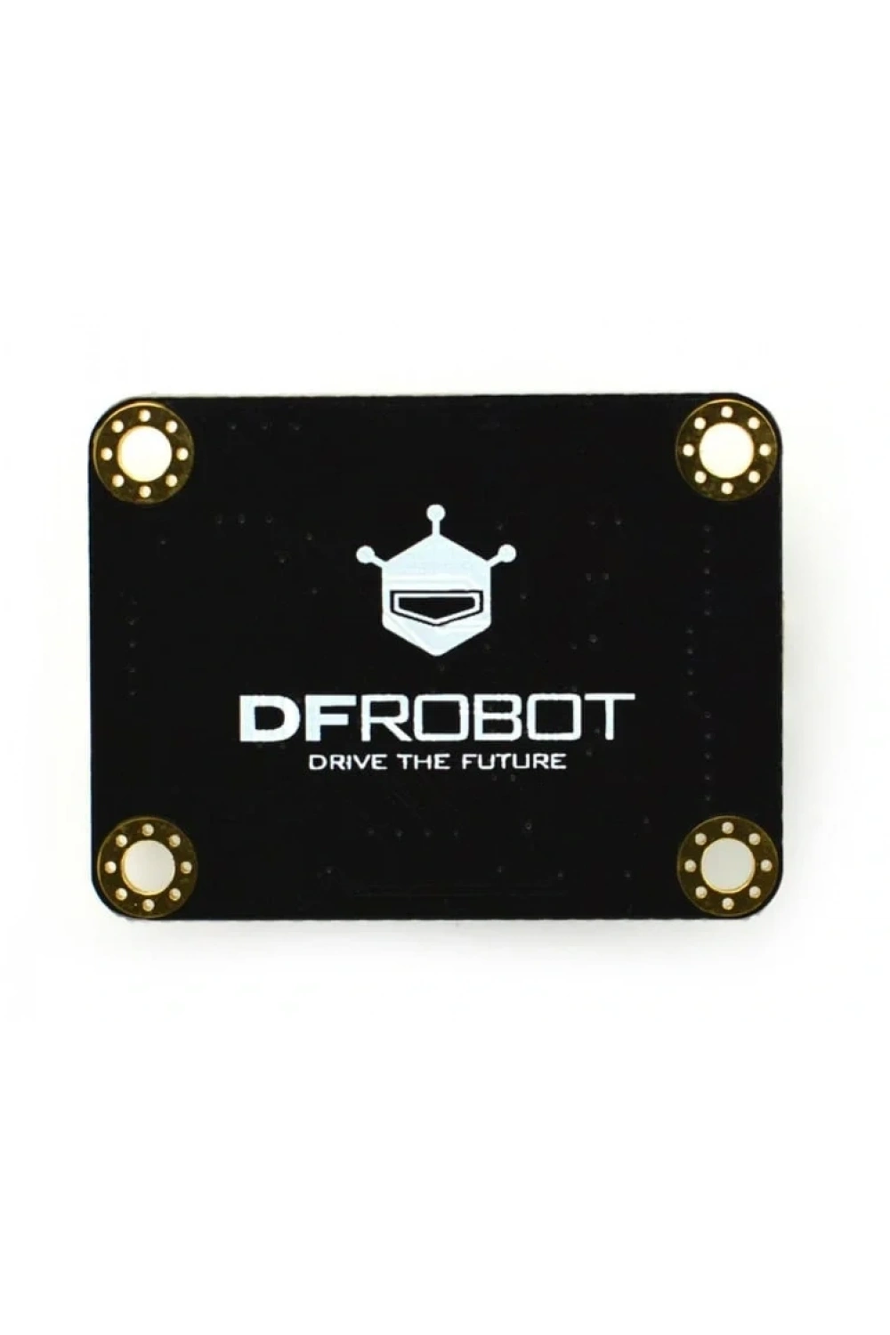 DFROBOT Gravity TDS Ölçüm Sensörü Kiti