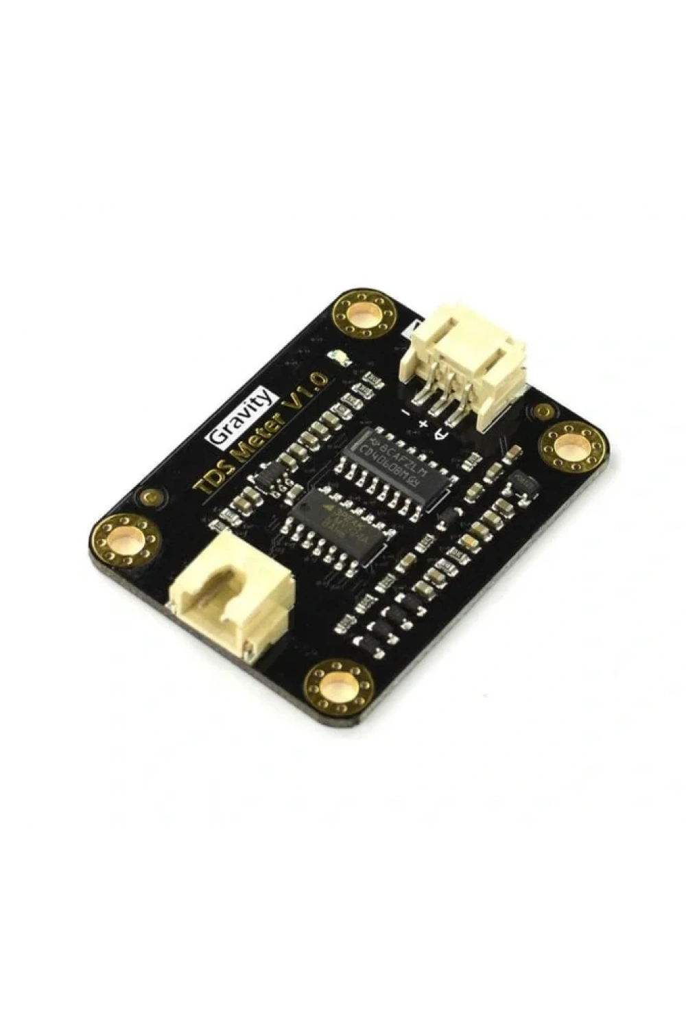 DFROBOT Gravity TDS Ölçüm Sensörü Kiti