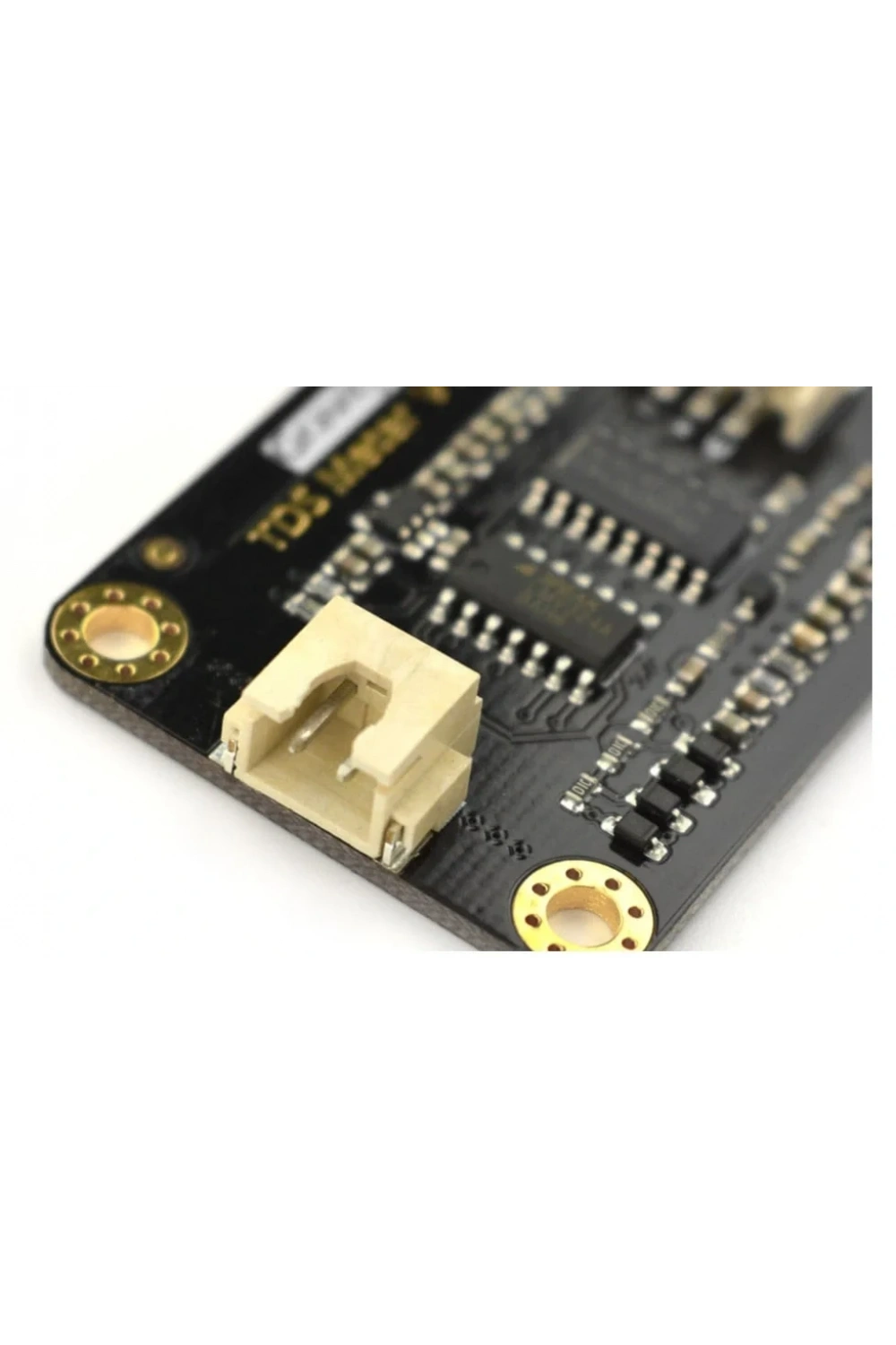 DFROBOT Gravity TDS Ölçüm Sensörü Kiti