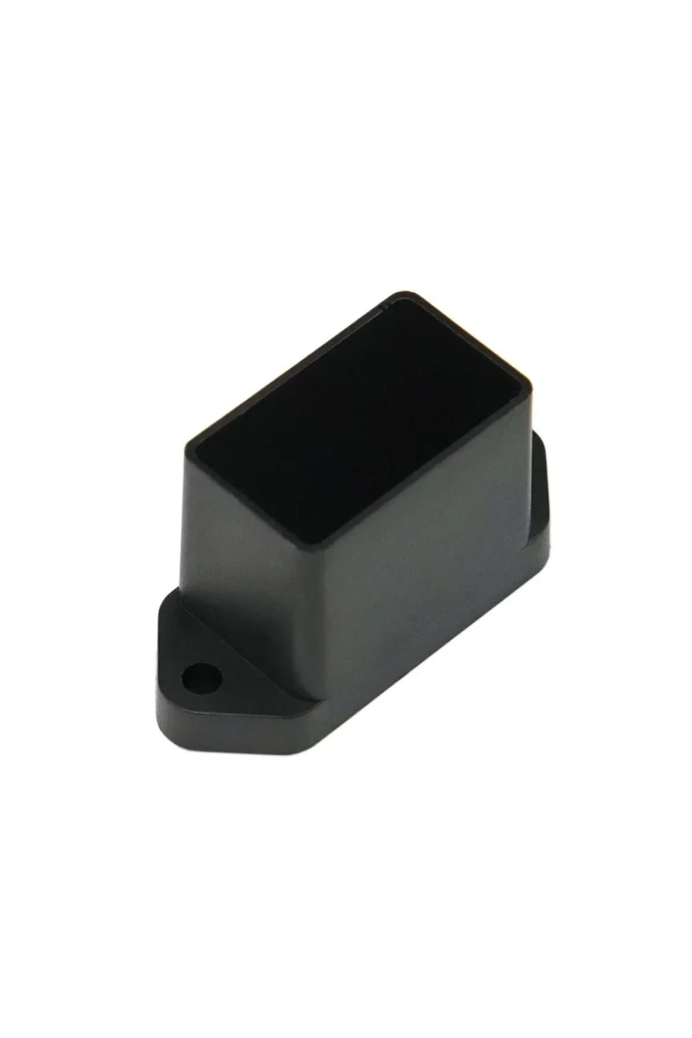 DFRobot XT-S1 ToF Single-Point LiDAR Sensörü (0.3-30 metre)