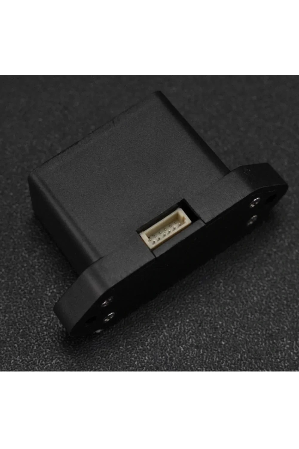 DFRobot XT-S1 ToF Single-Point LiDAR Sensörü (0.3-30 metre)