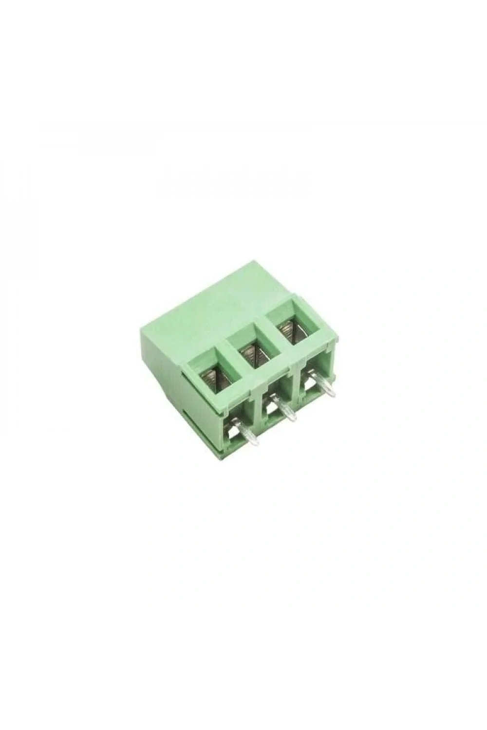 DG500-5.0-03P 5mm 3 Pin Terminal Klemens