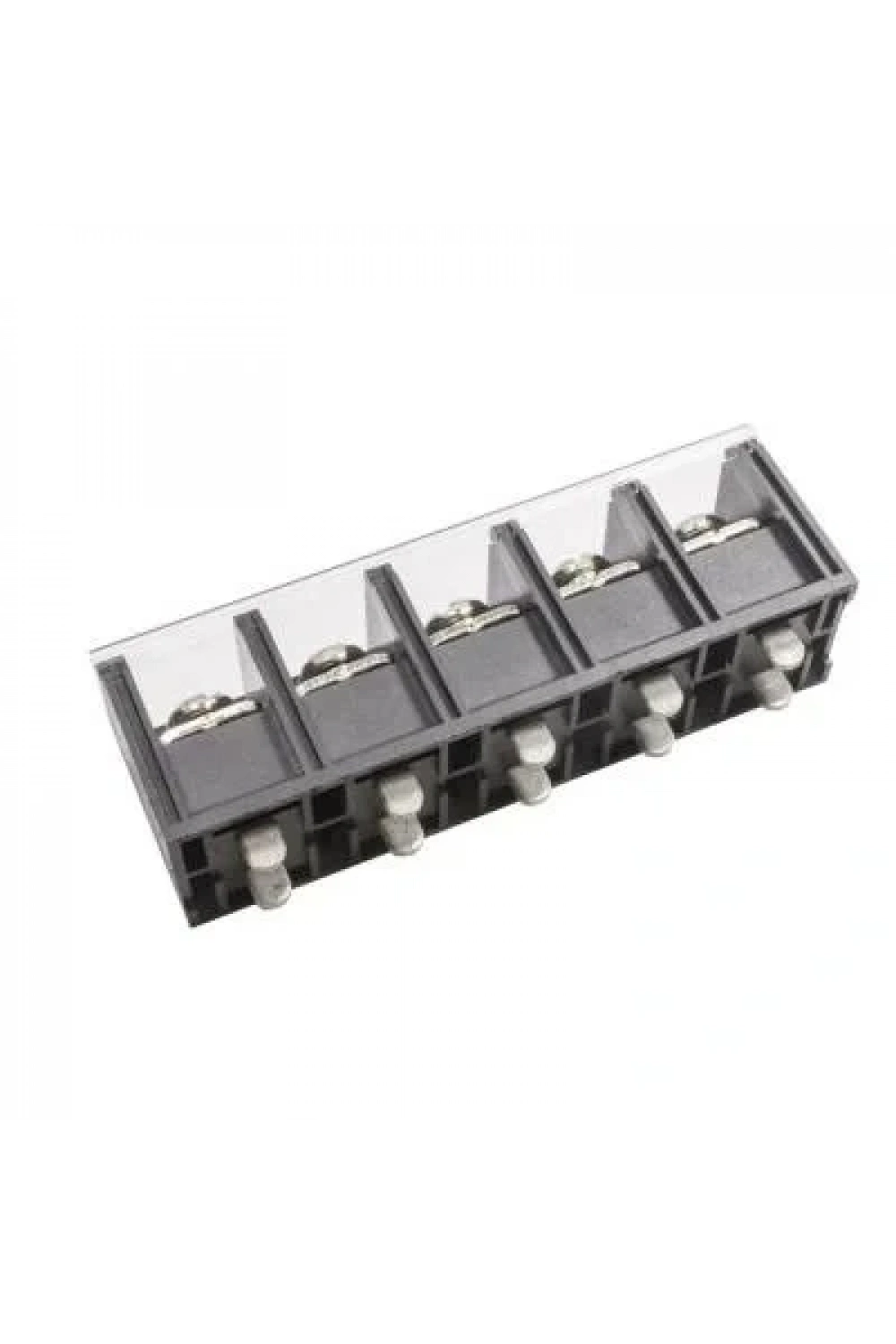 DG88-05P-13-50A 16mm 5 Pin Terminal Klemens
