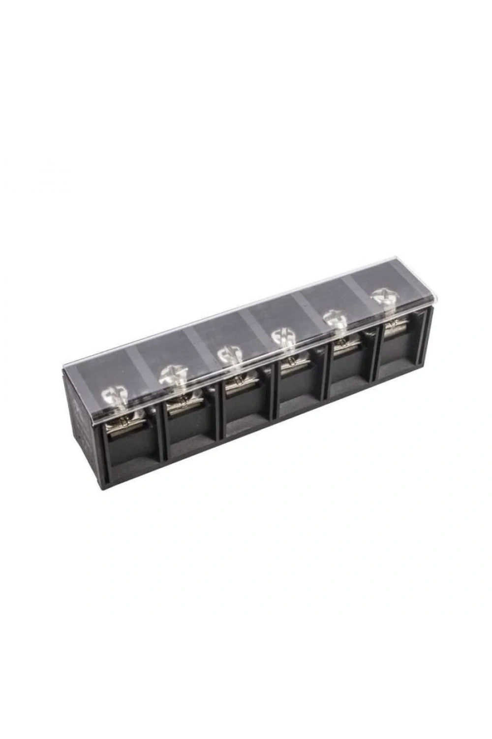 DG88-06P-13-50A 16mm 6 Pin Terminal Klemens