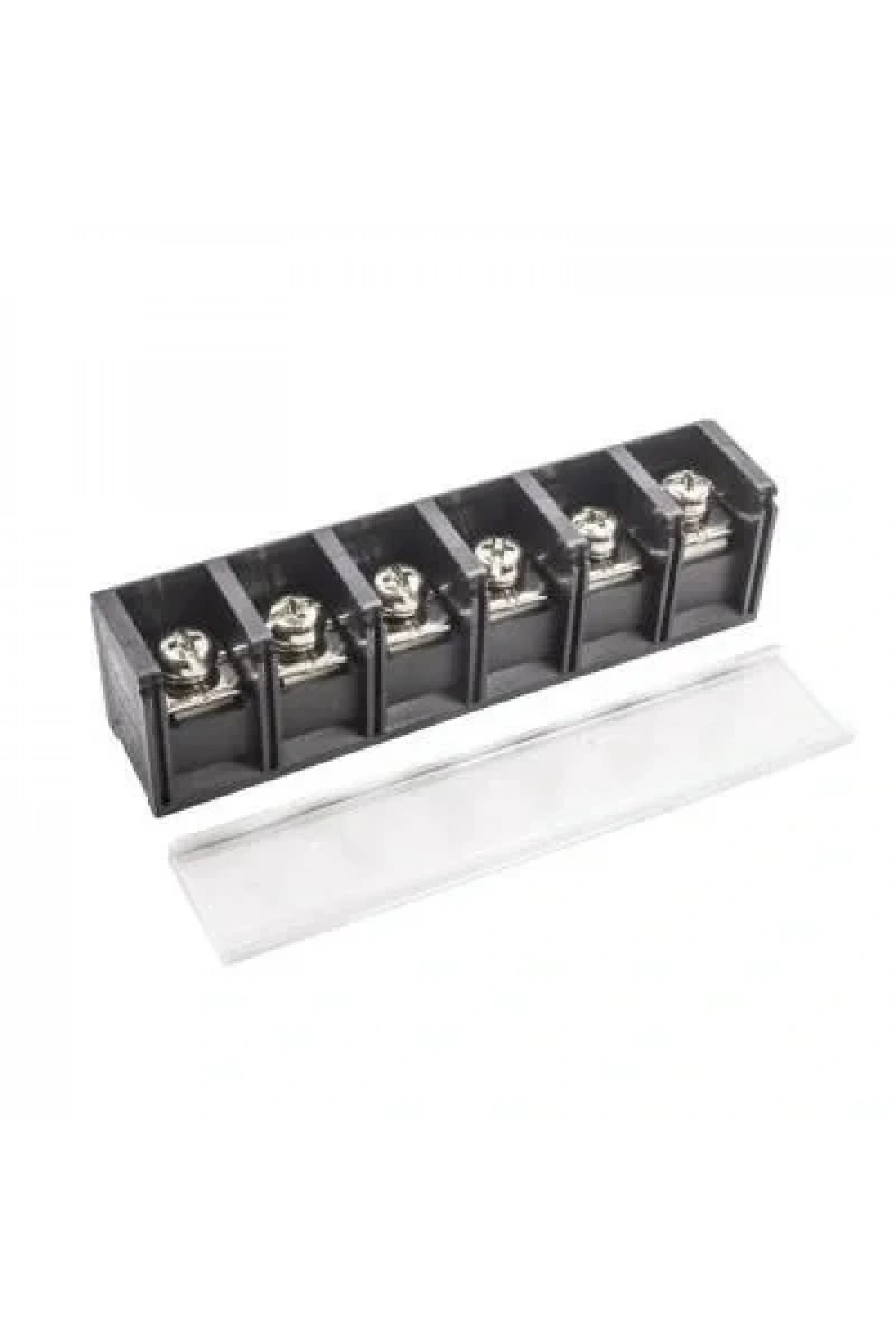 DG88-06P-13-50A 16mm 6 Pin Terminal Klemens
