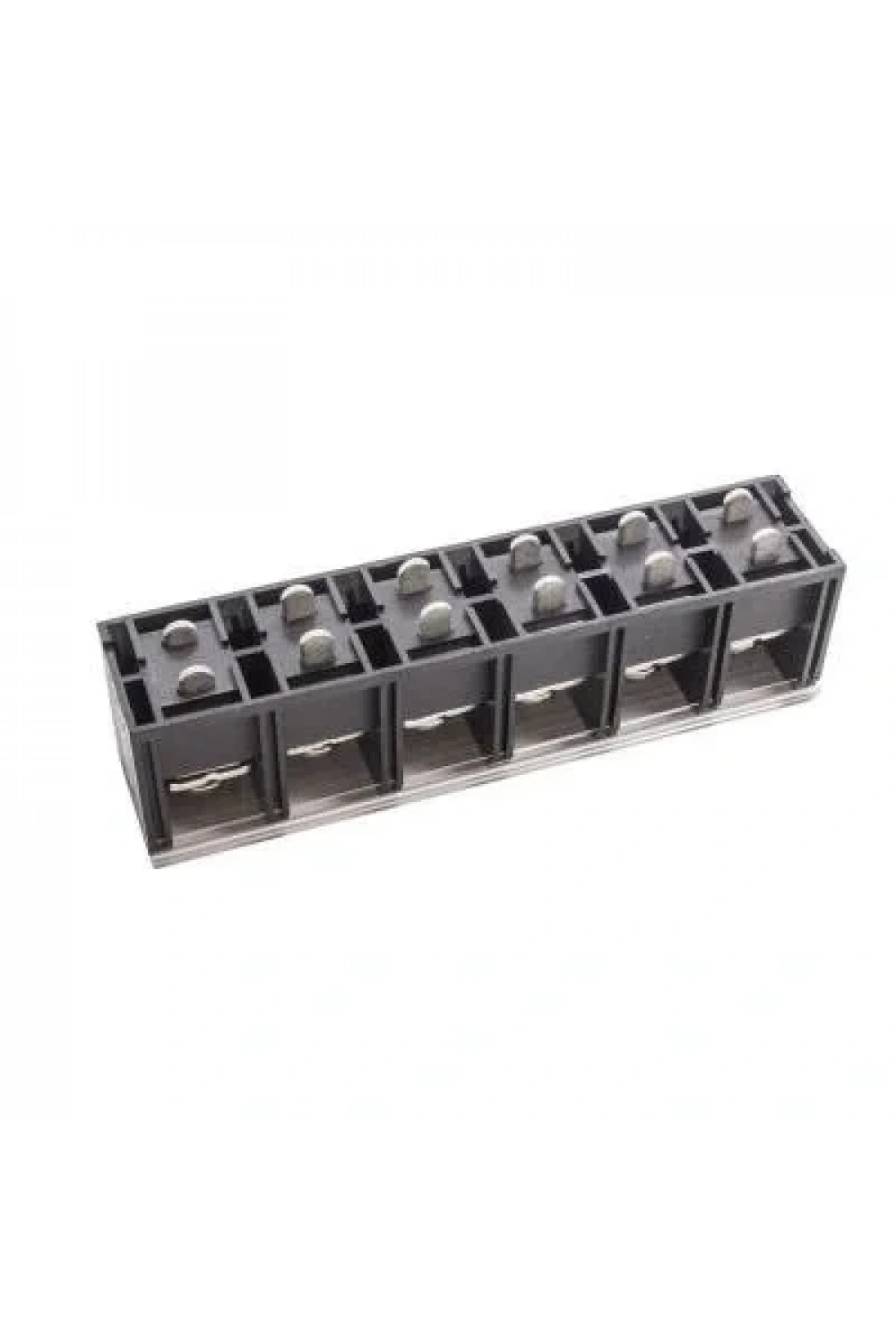 DG88-06P-13-50A 16mm 6 Pin Terminal Klemens