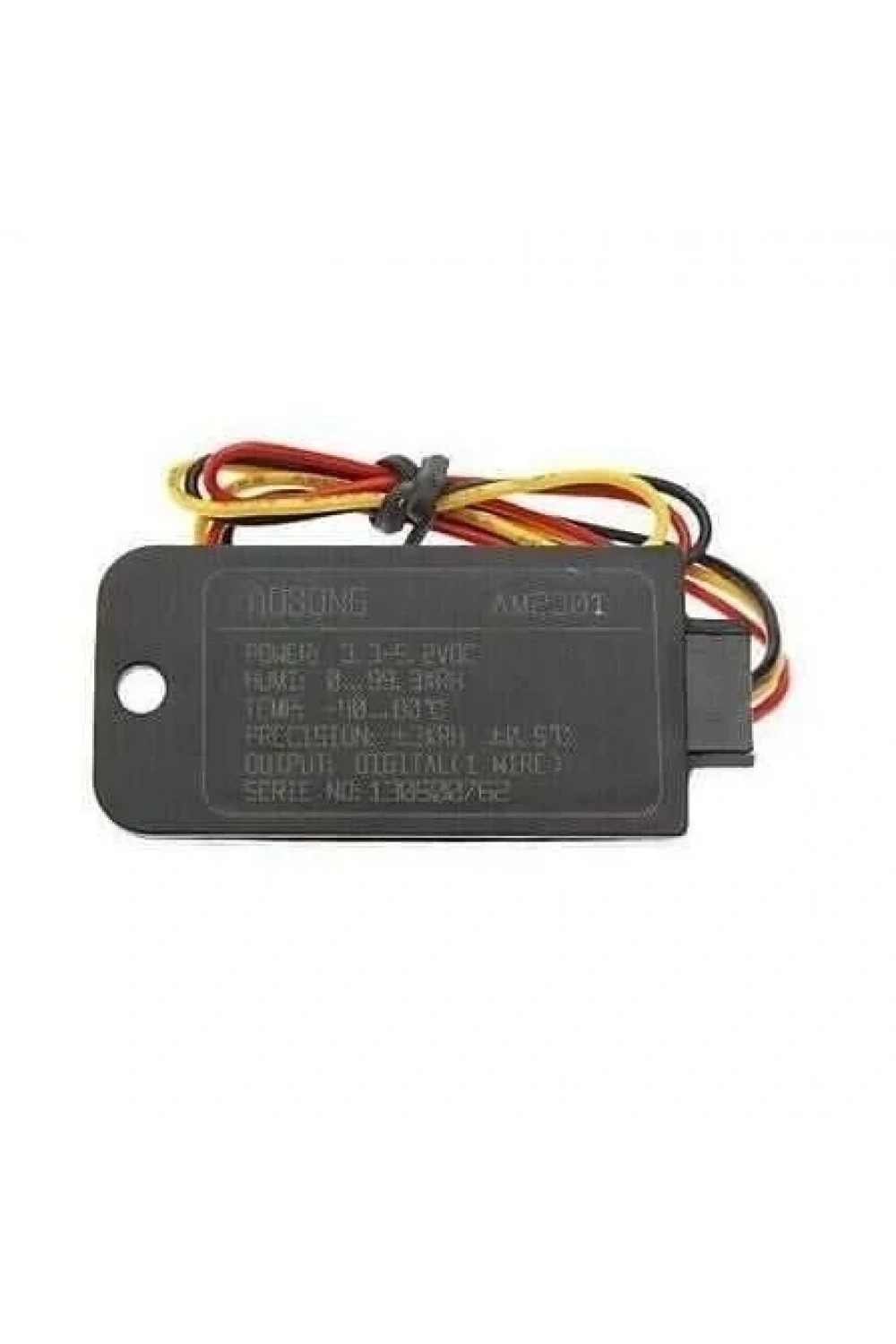 DHT21 Isı ve Nem Sensörü - AM2301