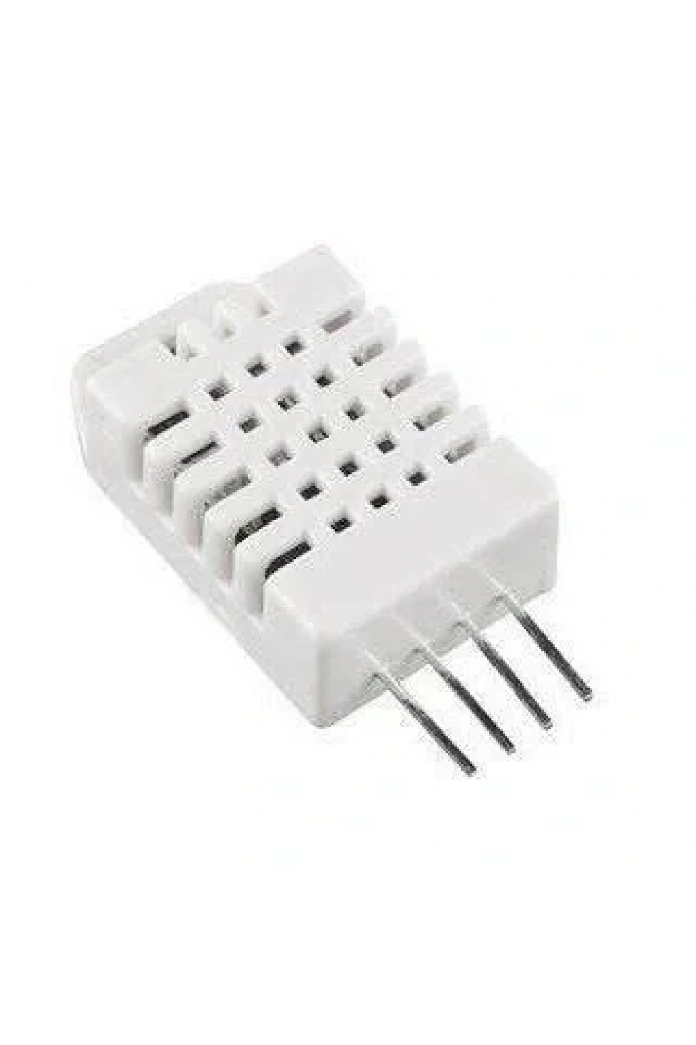 DHT22 Sıcaklık ve Nem Sensörü - AM2302