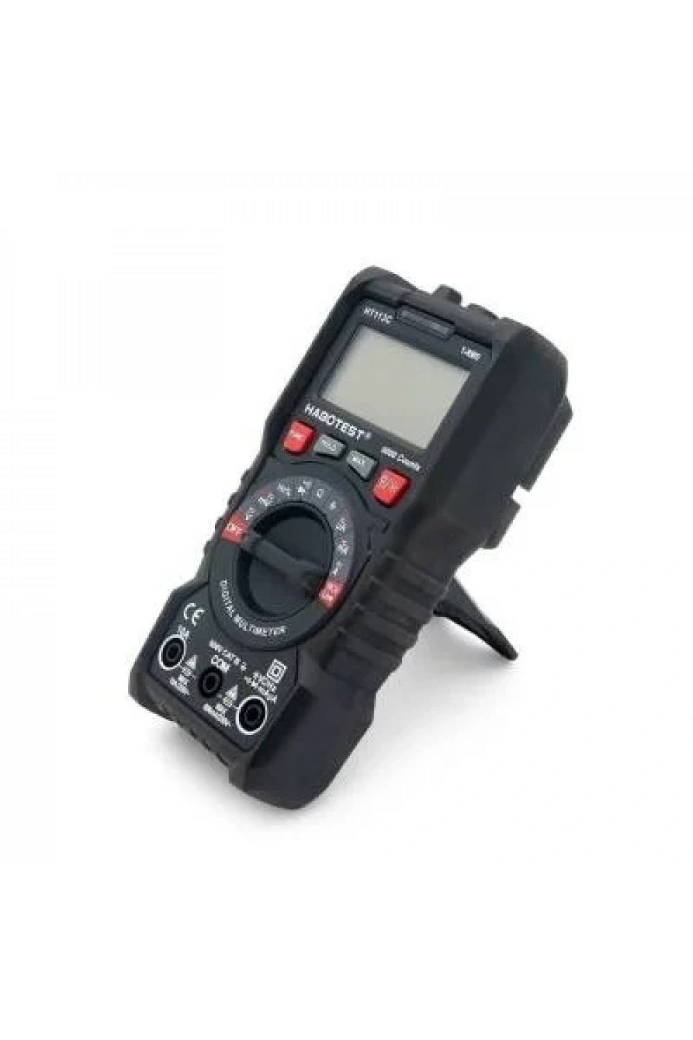 Digital Multimetre HT-113C