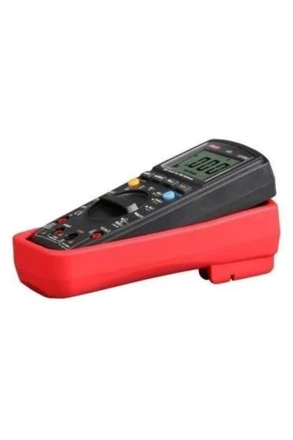Digital Multimetre UT139C - Ölçü Aleti