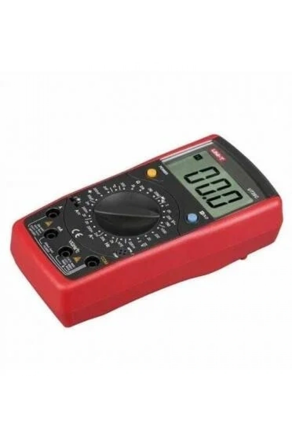 Digital Multimetre UT39C