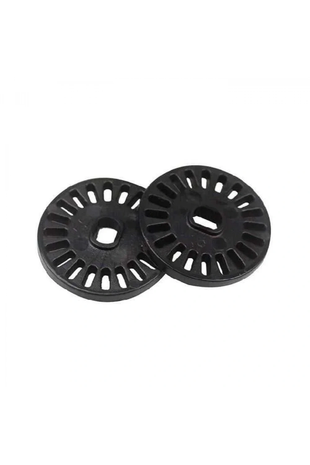 Disk Encoder