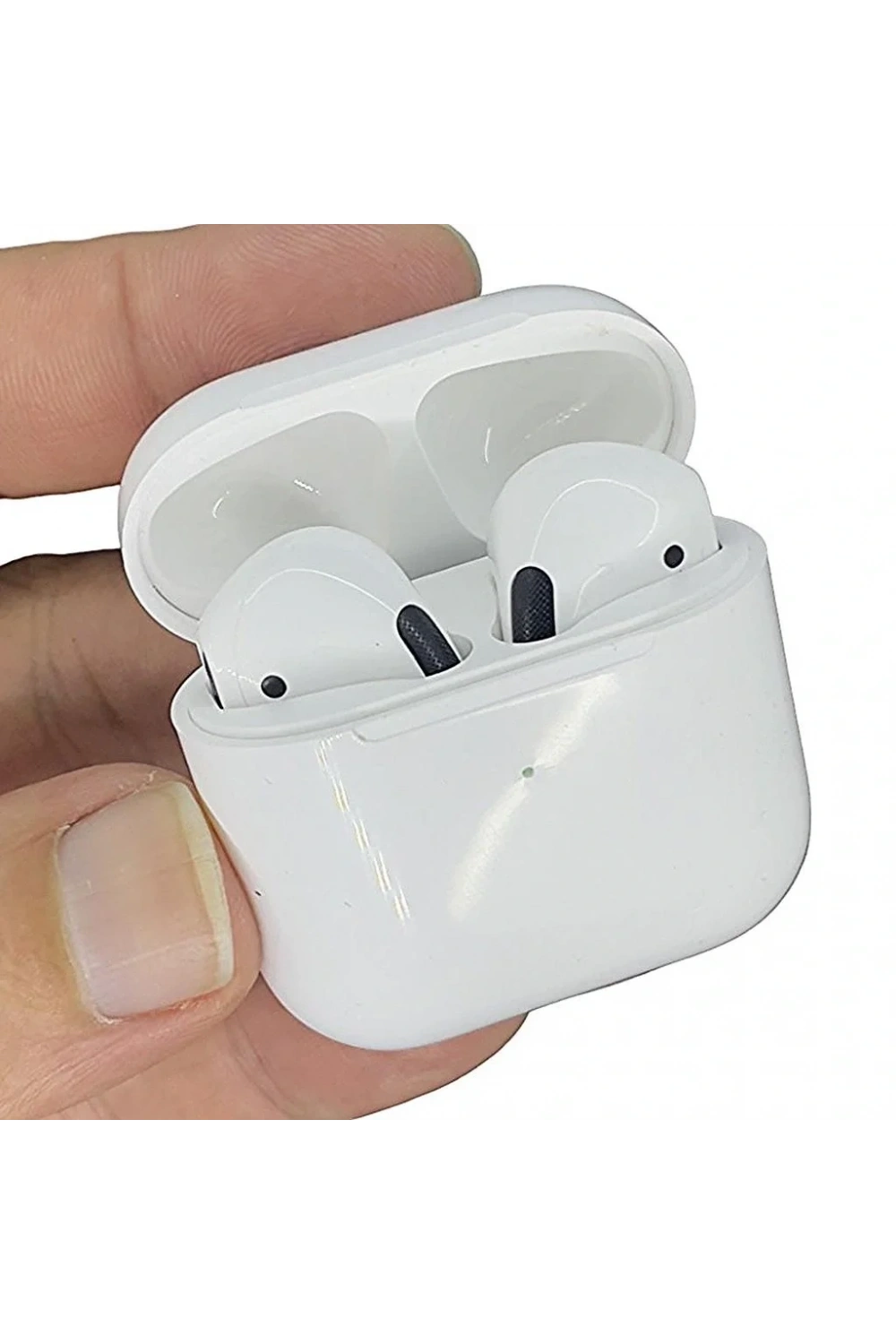 Divex IOS-Android Uyumlu Kablosuz Bluetooth Kulaklık DB-506
