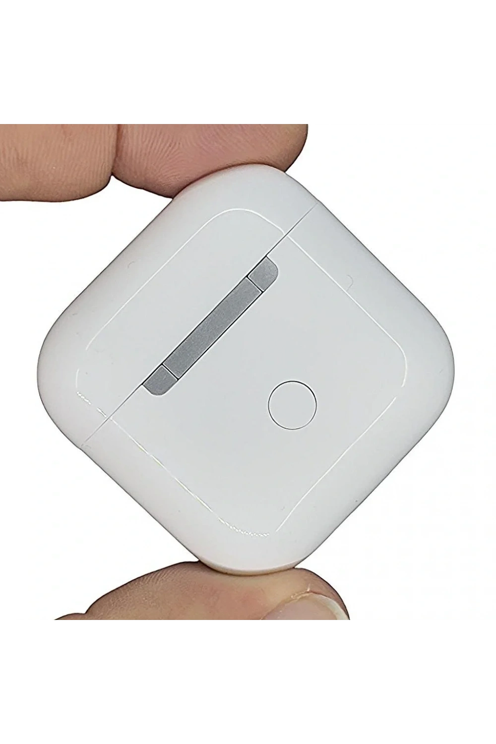 Divex IOS-Android Uyumlu Kablosuz Bluetooth Kulaklık DB-506