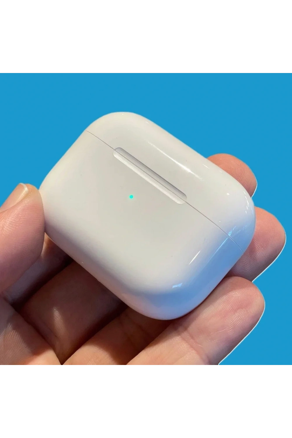 Divex Kablosuz Bluetooth Kulaklık Pro IOS Android Uyumlu DB-504